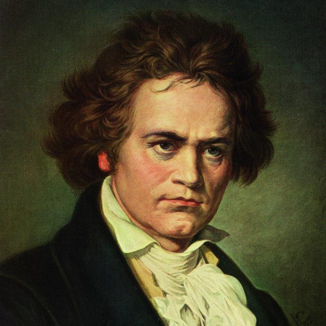Beethoven1