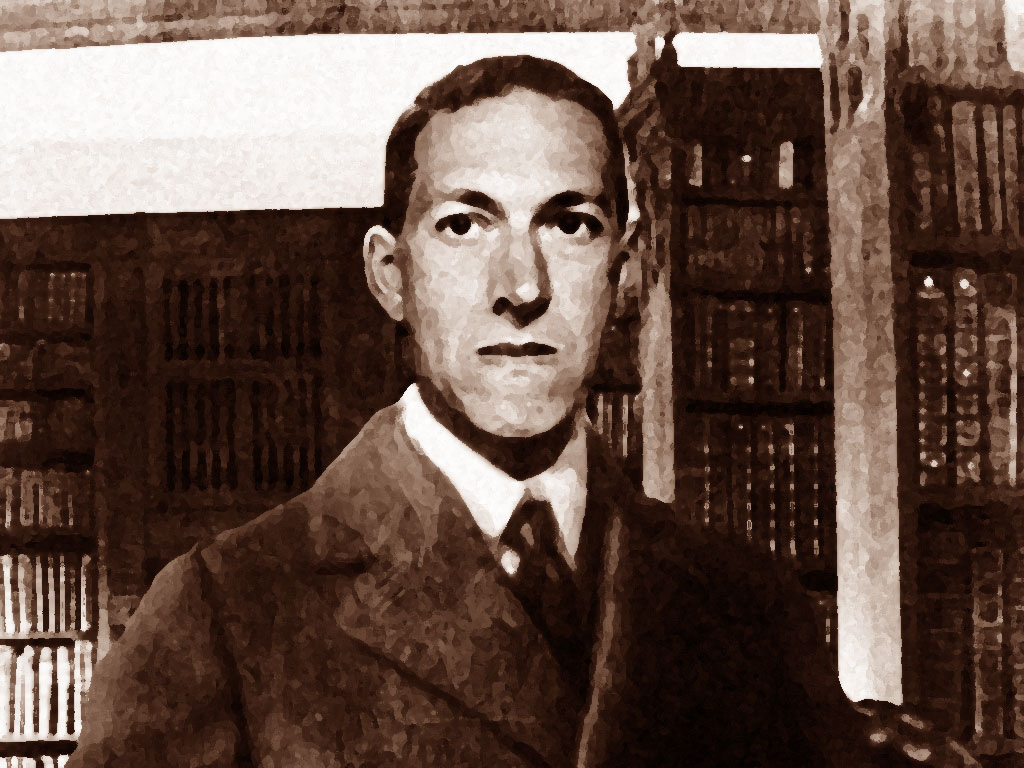 Howard_Phillips_Lovecraft_1