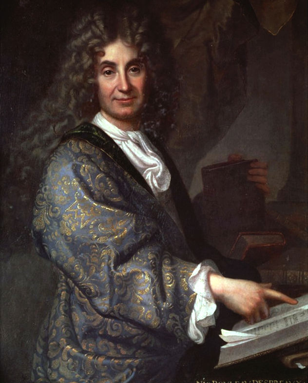 Nicolas_Boileau