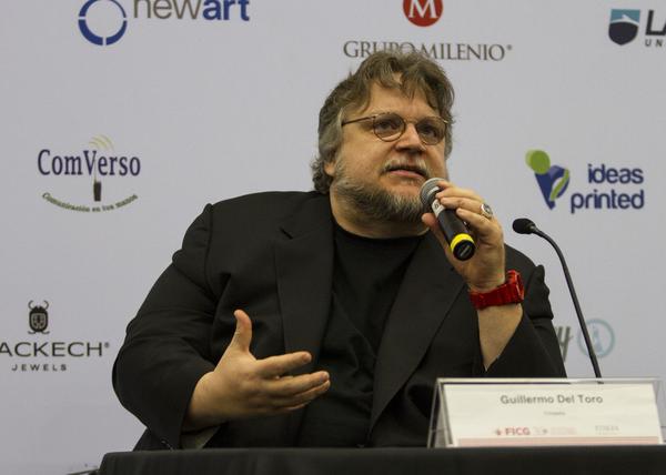 deltoro