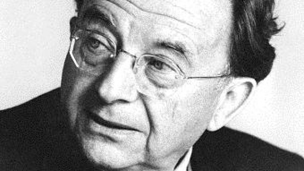 erich-fromm-619x348