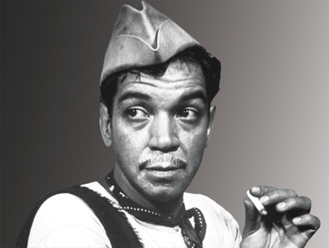 cantinflas_g