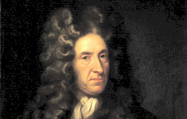 daniel-defoe