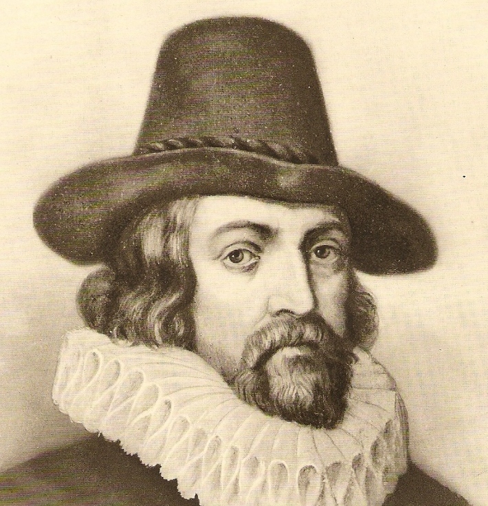 francis-bacon