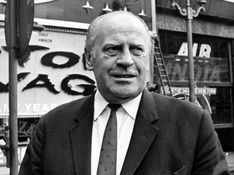 industrieller-oskar-schindler_dpaa990de247a1374319807