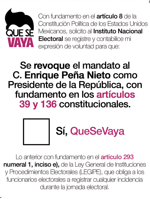 papeleta_uno
