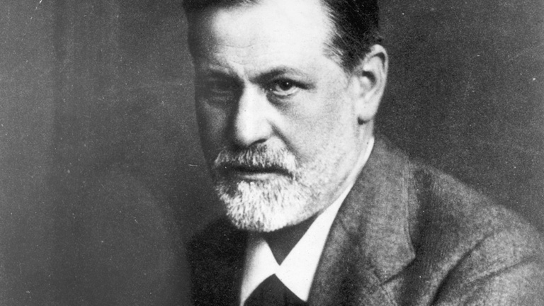 1000509261001_1980656760001_BIO-Biography-Sigmund-Freud-LF