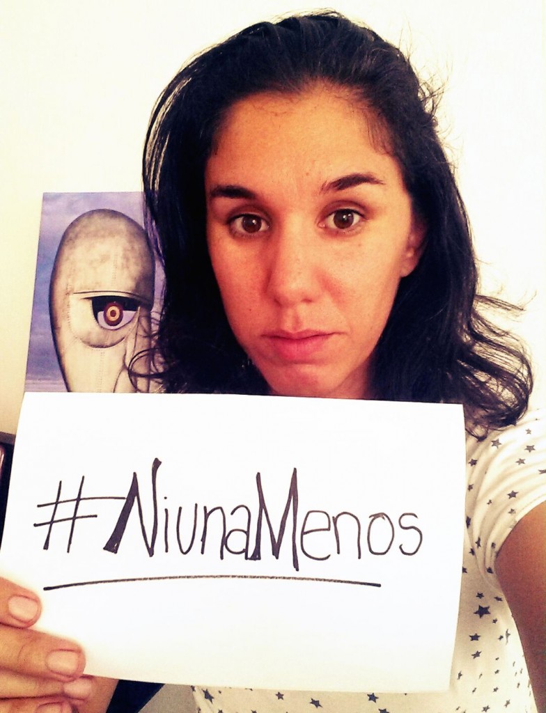 sa_1431468940niunamenos_voz