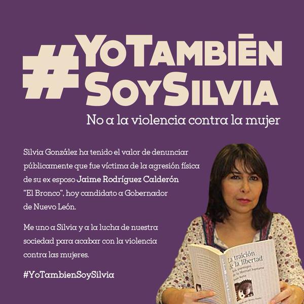 yotambien