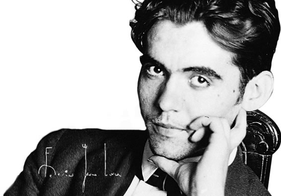 federico