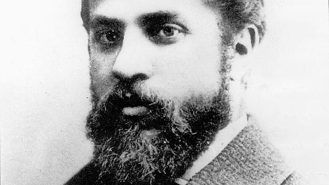 gaudi