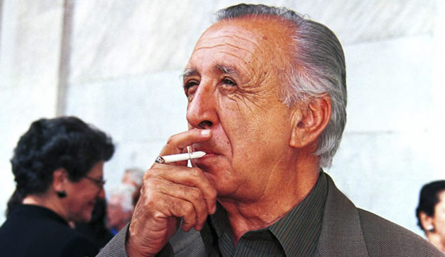 leñero