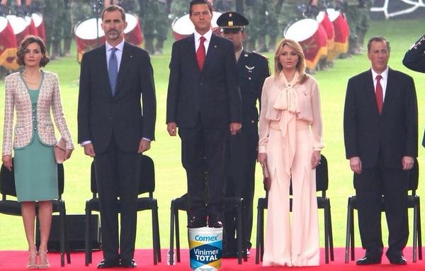 EPNComexImagen (1)