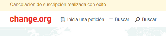 ejemplo1