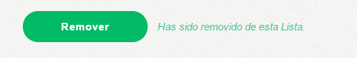 ejemplo2