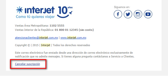 inter01