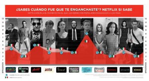 Netflix_Mexico_FINAL