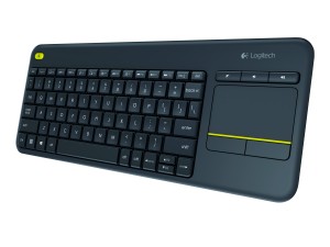 K400P_8
