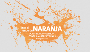 Captura de pantalla 2015-11-25 a las 8.59.58 a.m.