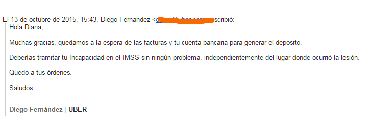 uber2