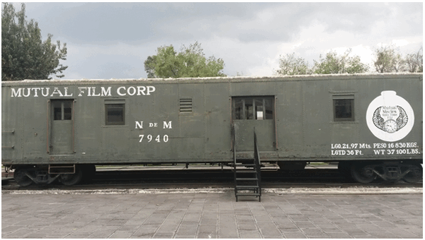 tren3