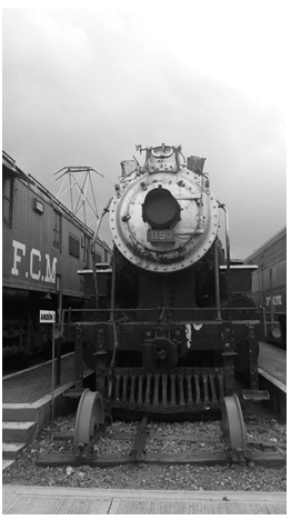 tren4