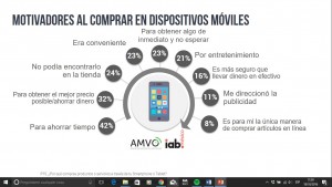 2movil