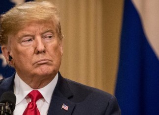 Vozenvoz  El portal de noticias independiete