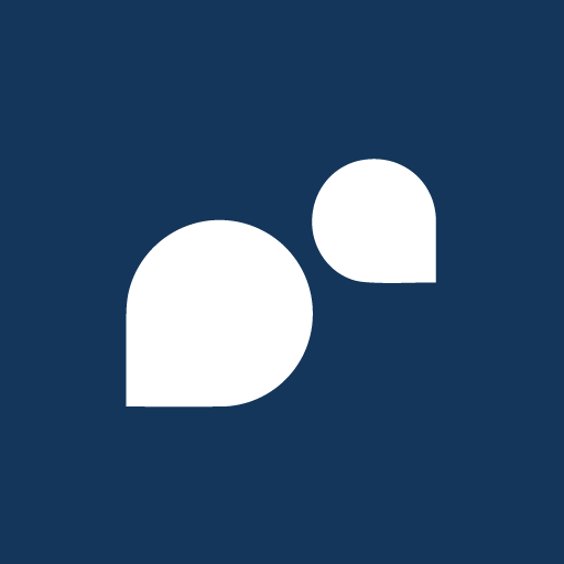 Avatar de ¿Megaestruturas extraterrestres en la estrella KIC 8462852? | vozenvoz