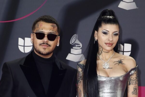 Christian_nodal_y_Cazzu