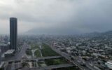 Clima