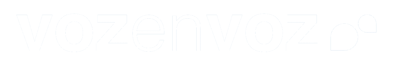 theme-sticky-logo-alt