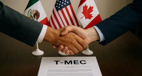 TEMEC