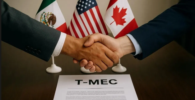 TEMEC