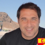 Foto del perfil de Juan Roberto Mascardi